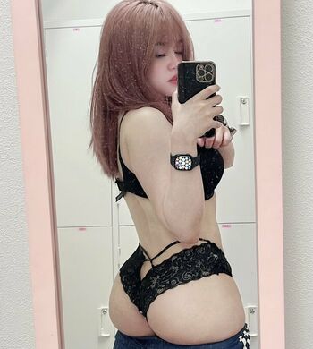 Jeanne Hori