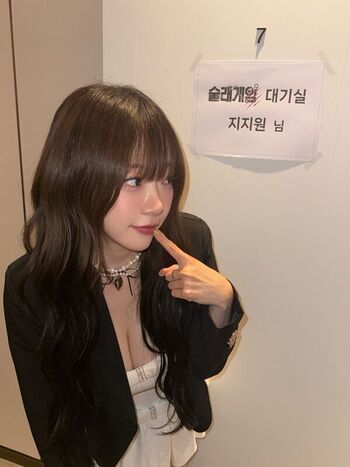 Jeewon
