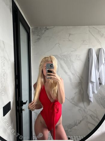 Jellina.ly