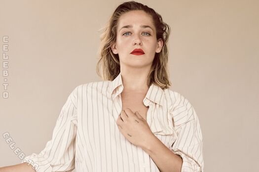Jemima Kirke