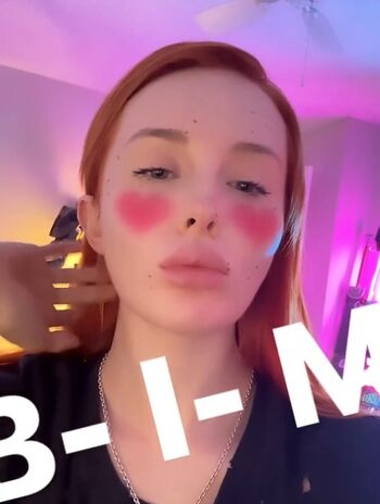 jennalynnmeowri