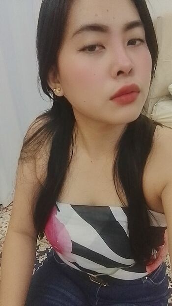 Jennifer Badua