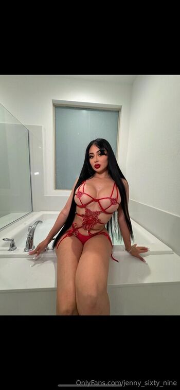 Jenny69