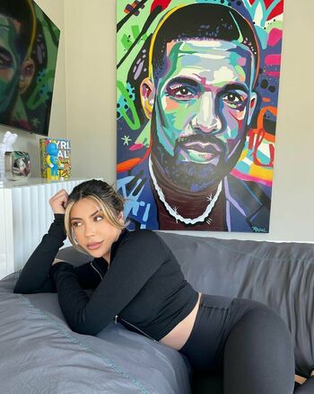 Jessica awadis619