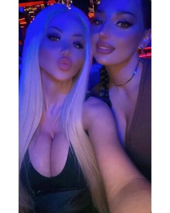 Jessica Doll London