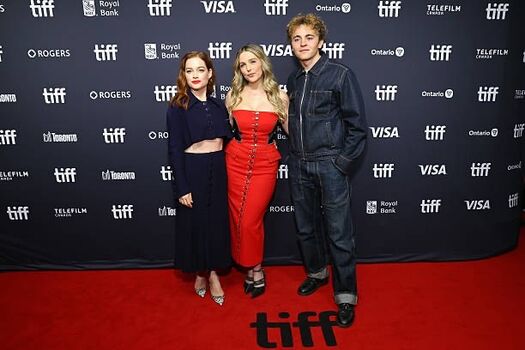 Jessica Rothe