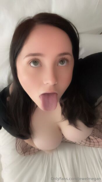 Jewelxo