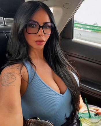 Jimena Sanchez
