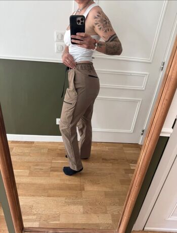 Full leaked Kepitasecrett/ private onlyfans photo