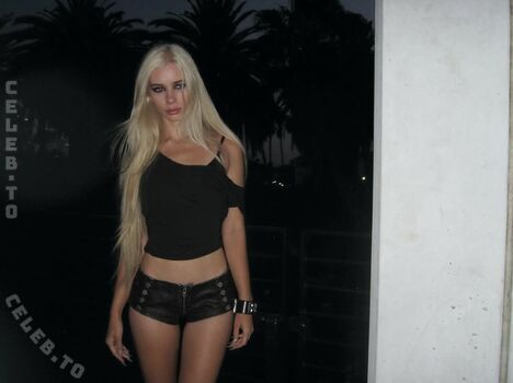 Joanna Kuchta
