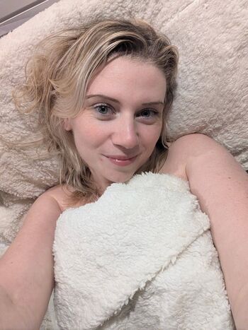 Jodie Marie ASMR