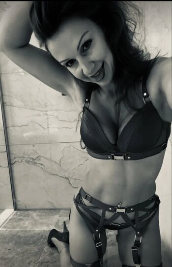 Johannax