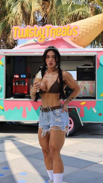 Jooju_fit