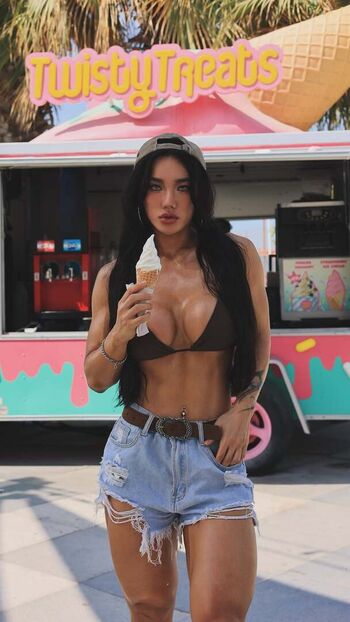 Jooju_fit