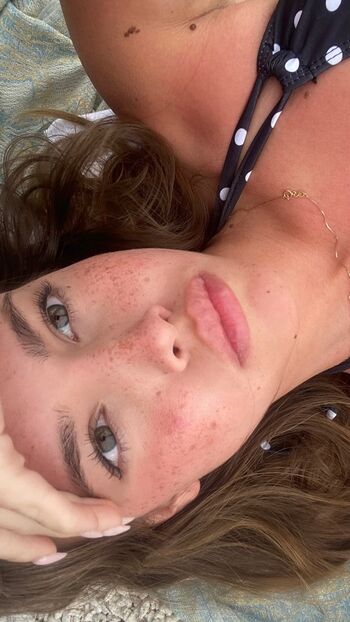 Josefine.ku.ud
