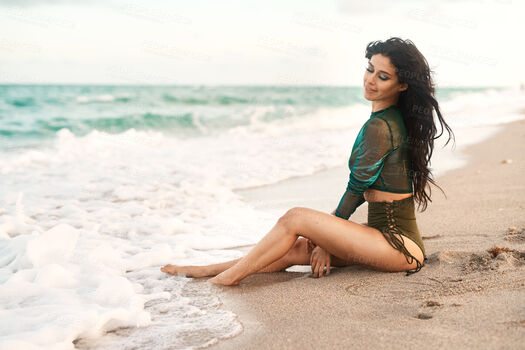 Josette Pimenta