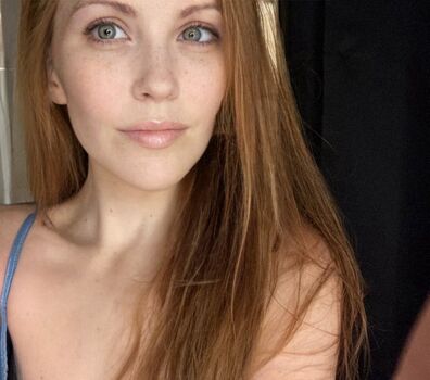 Josie Roberge Glabach