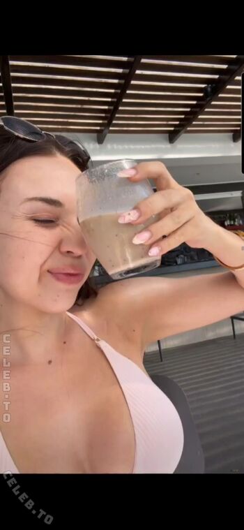 Full leaked Julesboringlife private onlyfans photo