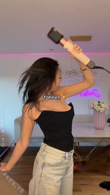 Julesboringlife