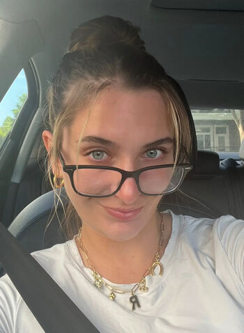 Julia Kocsis