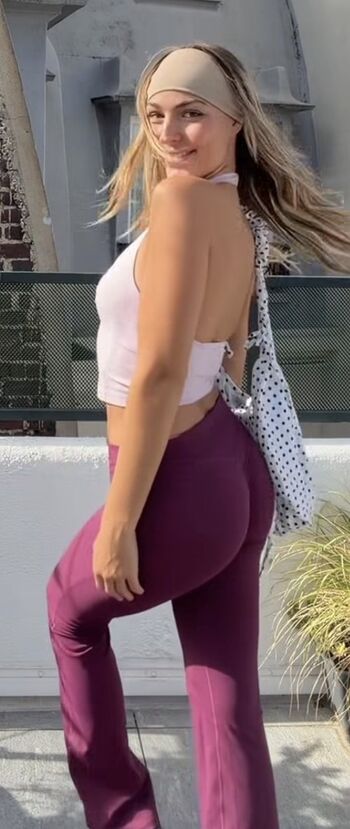 Julia Nadal
