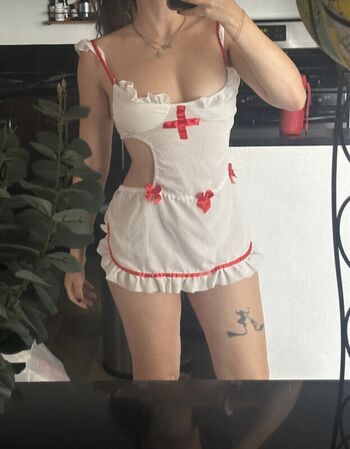 juliabracadabra
