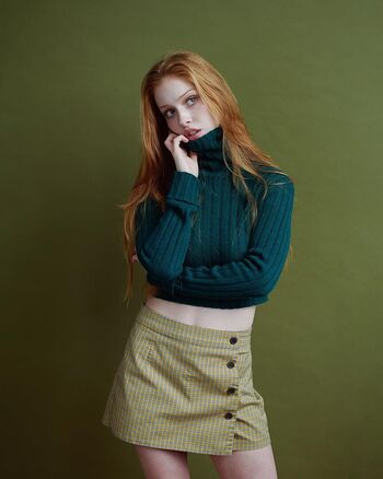 juliadoyle