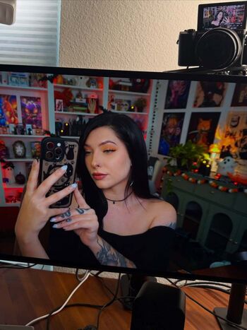 Juliakins
