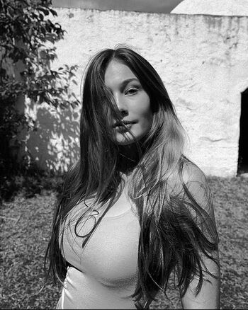 Julie Boye