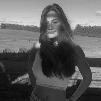 Julie Boye