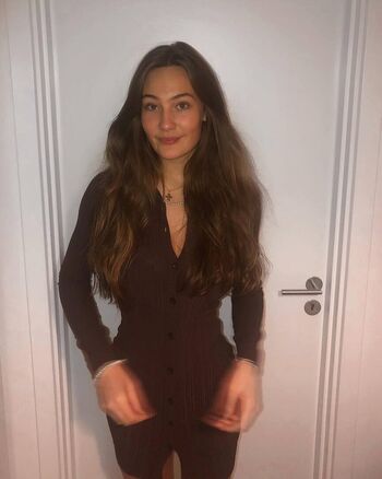 Julie Boye