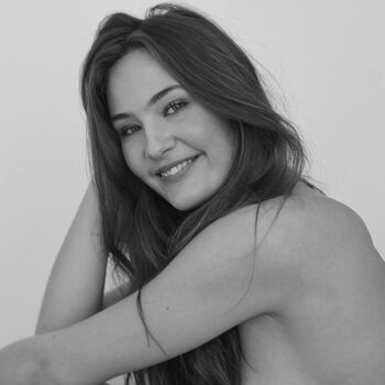Julie Boye