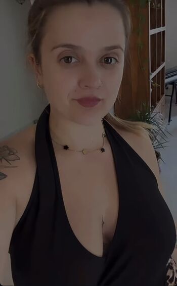 Juliedml16