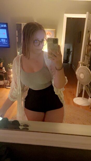Full leaked Juls meow private onlyfans photo