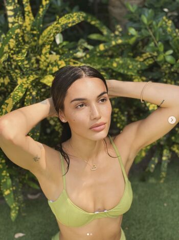 Julyana Rodriguez