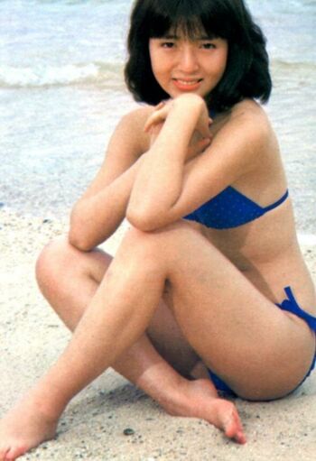 Juri Hamada