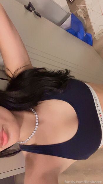 justcallmeberen