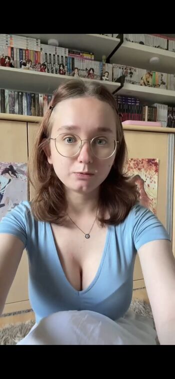 justniia03