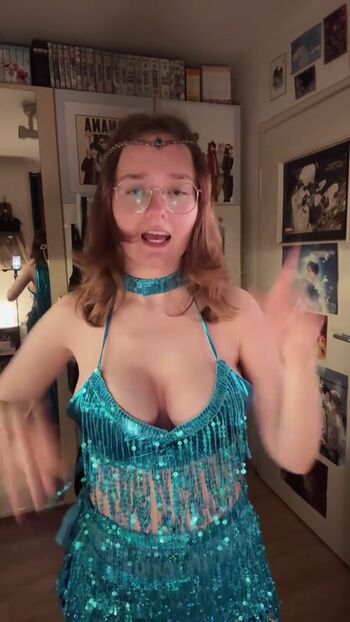 justniia03