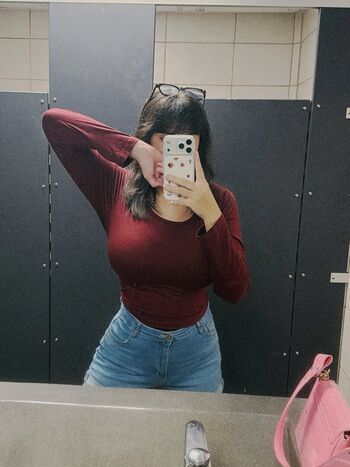 juztcamy