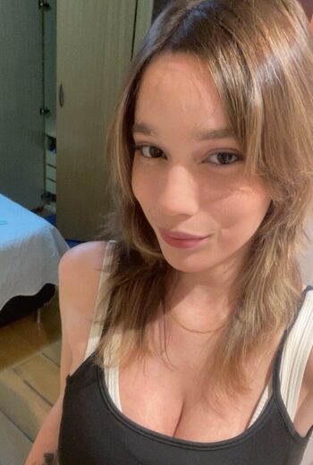 Full leaked Heyshika/ private onlyfans photo