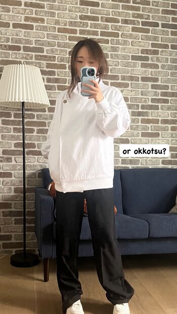 Full leaked Liv prevost / private onlyfans photo