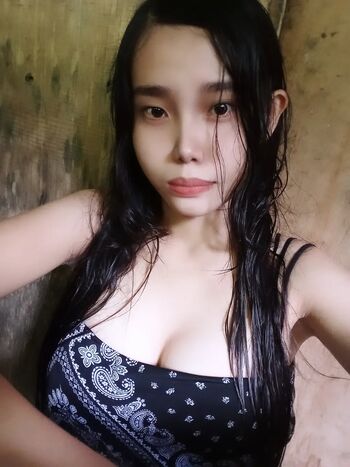 Kaine Dingal