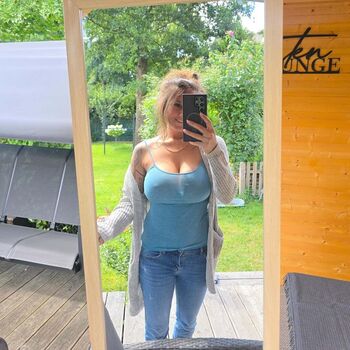 Kaity Sun