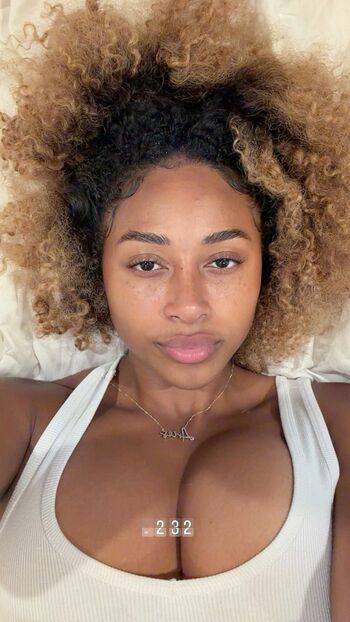Kalani Rodgers