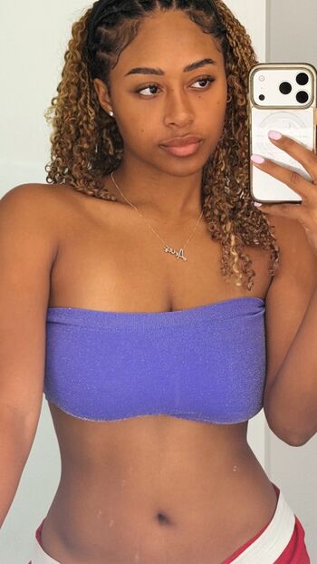 Kalani Rodgers