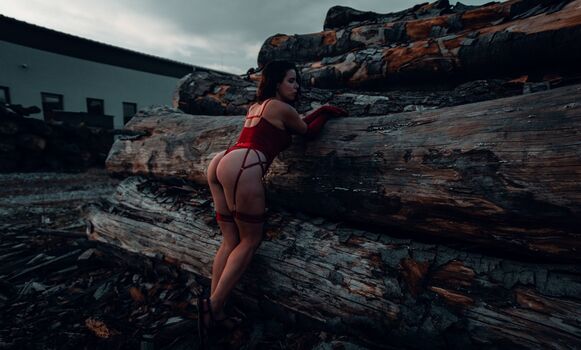 Kalu_photomodel