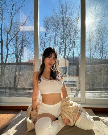 Kandymonterz