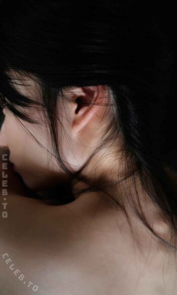瀬戸環奈 Kanna Seto