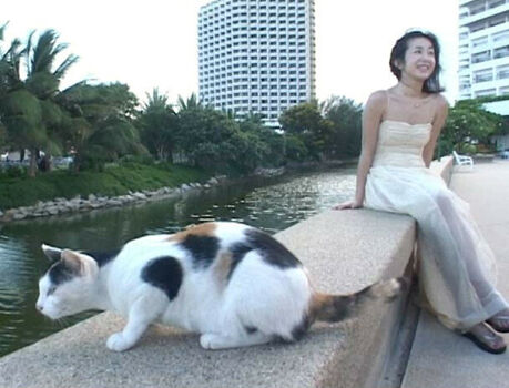Kaori Oguri